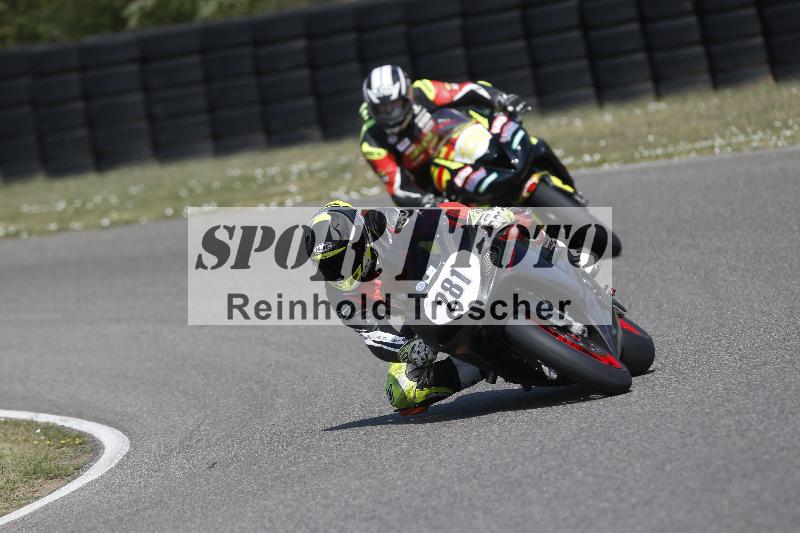 /32 03.08.2026  TIMMOT ADR/Gruppe A/281